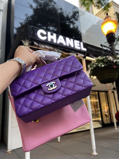 chanel bag paris price 2022|chanel bag price list 2022.